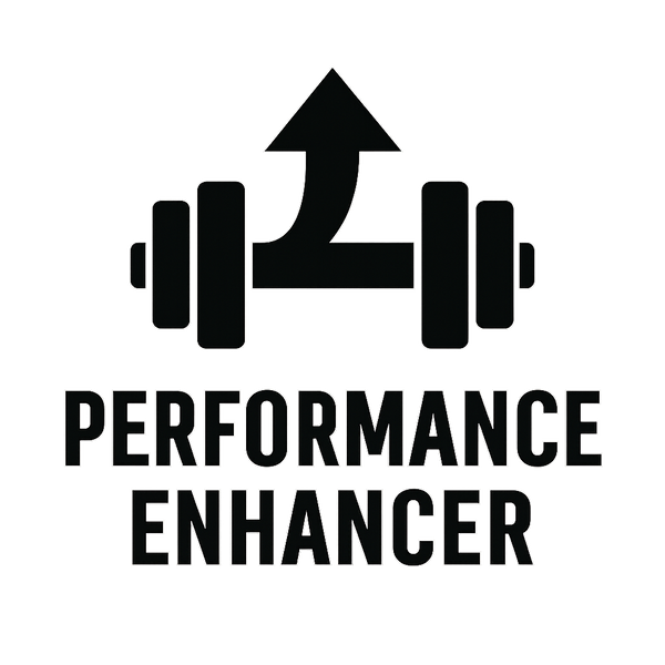 Performance Enhancer